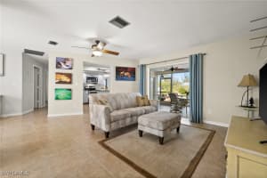5258 Genesee Parkway, Bokeelia, FL 33922 Sold 02/14/25