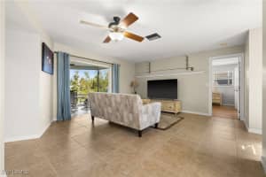 5258 Genesee Parkway, Bokeelia, FL 33922 Sold 02/14/25