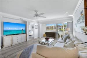 409 Gabriel Circle, Naples, FL 34104 Sold 02/28/25