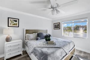 409 Gabriel Circle, Naples, FL 34104 Sold 02/28/25
