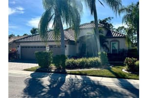 2270 Palo Duro Boulevard, North Fort Myers, FL 33917 - MLS#224099735