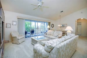 575 Hideaway Court, Sanibel, FL 33957 Sold 05/12/25