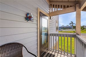 5241 Blue Crab Circle, Bokeelia, FL 33922 Sold 04/22/25