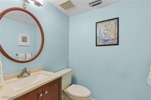 5241 Blue Crab Circle, Bokeelia, FL 33922 Sold 04/22/25