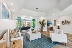 7960 Tiger Lily Drive, Naples, FL 34113 Sold 05/16/25