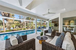 7960 Tiger Lily Drive, Naples, FL 34113 Sold 05/16/25