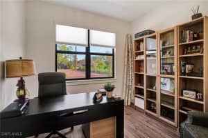 537 1st Street, Naples, FL 34120 Sold 02/14/25