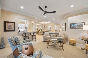 23761 Merano Court, Estero, FL 34134 - MLS#224099747