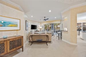 23761 Merano Court, Estero, FL 34134 - MLS#224099747