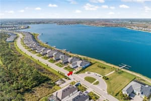 13974 Blue Bay Circle, Fort Myers, FL 33913 - MLS#224099749