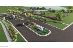 44333 Kelly Drive, Punta Gorda, FL 33982 Sold 02/17/25