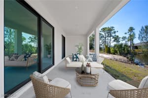 6141 Hendley Court, Fort Myers, FL 33905 Sold 09/11/25