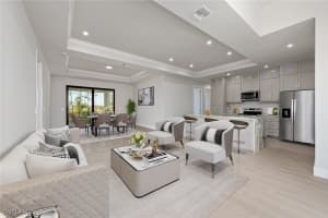 6141 Hendley Court, Fort Myers, FL 33905 Sold 09/11/25
