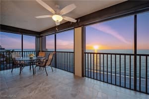 9715 Gulf Shore Drive, Naples, FL 34108 Sold 02/28/25