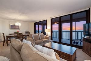 9715 Gulf Shore Drive, Naples, FL 34108 Sold 02/28/25