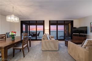 9715 Gulf Shore Drive, Naples, FL 34108 Sold 02/28/25