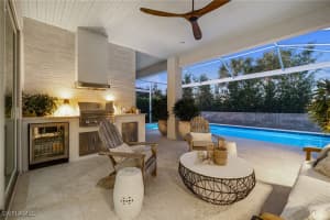 143 Cambria Lane, Naples, FL 34112 Sold 04/21/25