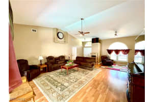 54 Triangle Street, Port Charlotte, FL 33954 Sold 05/01/25