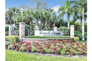 760 Waterford Drive, Naples, FL 34113 Sold 03/21/25
