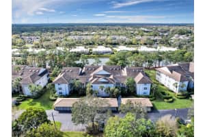 760 Waterford Drive, Naples, FL 34113 Sold 03/21/25