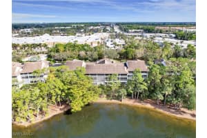 760 Waterford Drive, Naples, FL 34113 Sold 03/21/25
