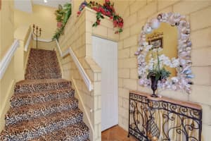 10801 Crooked River Rd 203, Estero