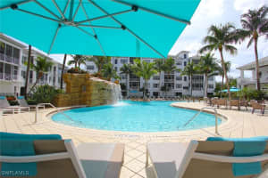 3901 Kens Way, Bonita Springs, FL 34134 Sold 06/09/25
