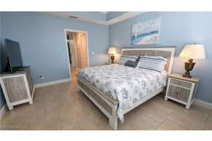 3901 Kens Way, Bonita Springs, FL 34134 Sold 06/09/25