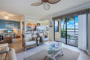 17951 Bonita National Boulevard, Bonita Springs, FL 34135 Sold 02/27/25
