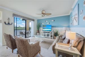 17951 Bonita National Boulevard, Bonita Springs, FL 34135 Sold 02/27/25