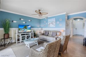 17951 Bonita National Boulevard, Bonita Springs, FL 34135 Sold 02/27/25