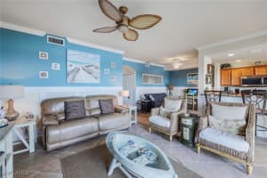 17951 Bonita National Boulevard, Bonita Springs, FL 34135 Sold 02/27/25
