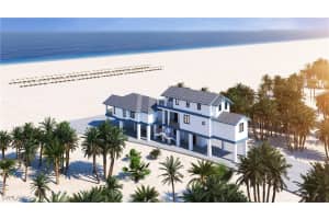 49/51 Pompano Street, Fort Myers Beach, FL 33931 - MLS#224099783