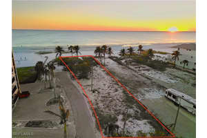 49/51 Pompano Street, Fort Myers Beach, FL 33931 - MLS#224099783