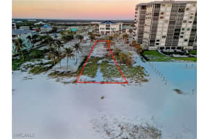 49/51 Pompano Street, Fort Myers Beach, FL 33931 - MLS#224099783