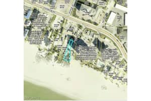 49/51 Pompano Street, Fort Myers Beach, FL 33931 - MLS#224099783