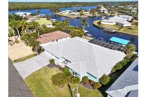 2008 Bahama Ave, Fort Myers