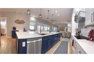 2008 Bahama Avenue, Fort Myers, FL 33905 - MLS#224099784