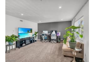 4613 Bayshore Drive, Naples, FL 34112 Sold 01/09/25