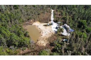 49653 Bermont Road, Punta Gorda, FL 33982 Sold 04/25/25