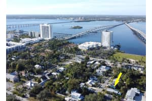1619 Poinsettia Avenue, Fort Myers, FL 33901 Sold 02/21/25