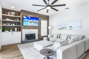 13040 Bridgeford Avenue, Bonita Springs, FL 34135 Sold 01/16/25