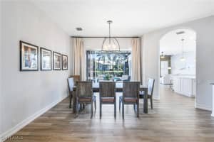 13040 Bridgeford Avenue, Bonita Springs, FL 34135 Sold 01/16/25
