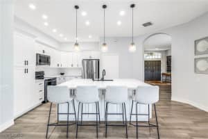13040 Bridgeford Avenue, Bonita Springs, FL 34135 Sold 01/16/25
