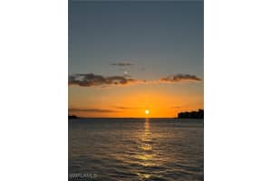 24 Pelican Street, Naples, FL 34113 Sold 05/14/25