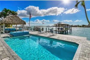 24 Pelican Street, Naples, FL 34113 Sold 05/14/25