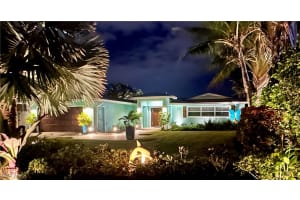 24 Pelican Street, Naples, FL 34113 Sold 05/14/25
