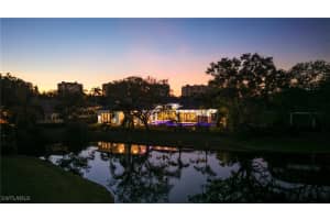 6958 VERDE Way, Naples, FL 34108 Sold 02/14/25