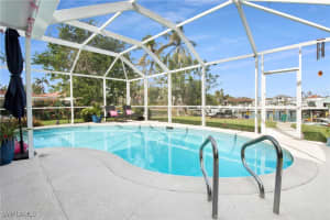 5 Pelican Street, Naples, FL 34113 Sold 05/29/25