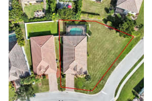 2862 VIA PIAZZA Loop, Fort Myers, FL 33905 Sold 01/13/25
